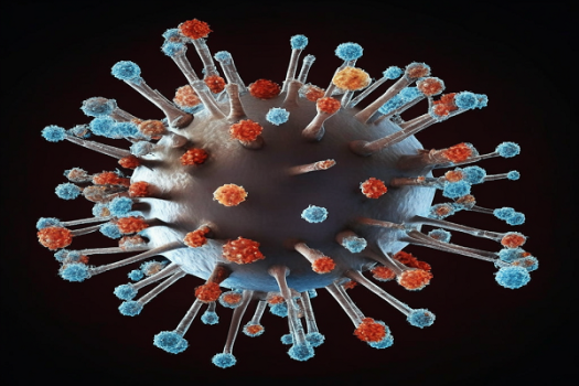 О ГРИППЕ И МЕРАХ ЕГО ПРОФИЛАКТИКИ